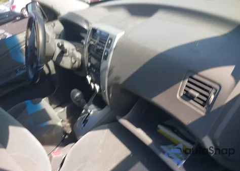 2006 Hyundai Tucson Gls/Limited from USA, damaged, VIN KM8JN72D66U340491